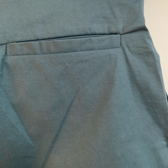 Kenzo Jungle Utility Trousers - Picture 8 of 9